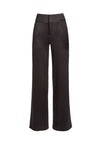 PANTALONE MERITT HW CLEAN-ALICE + OLIVIA