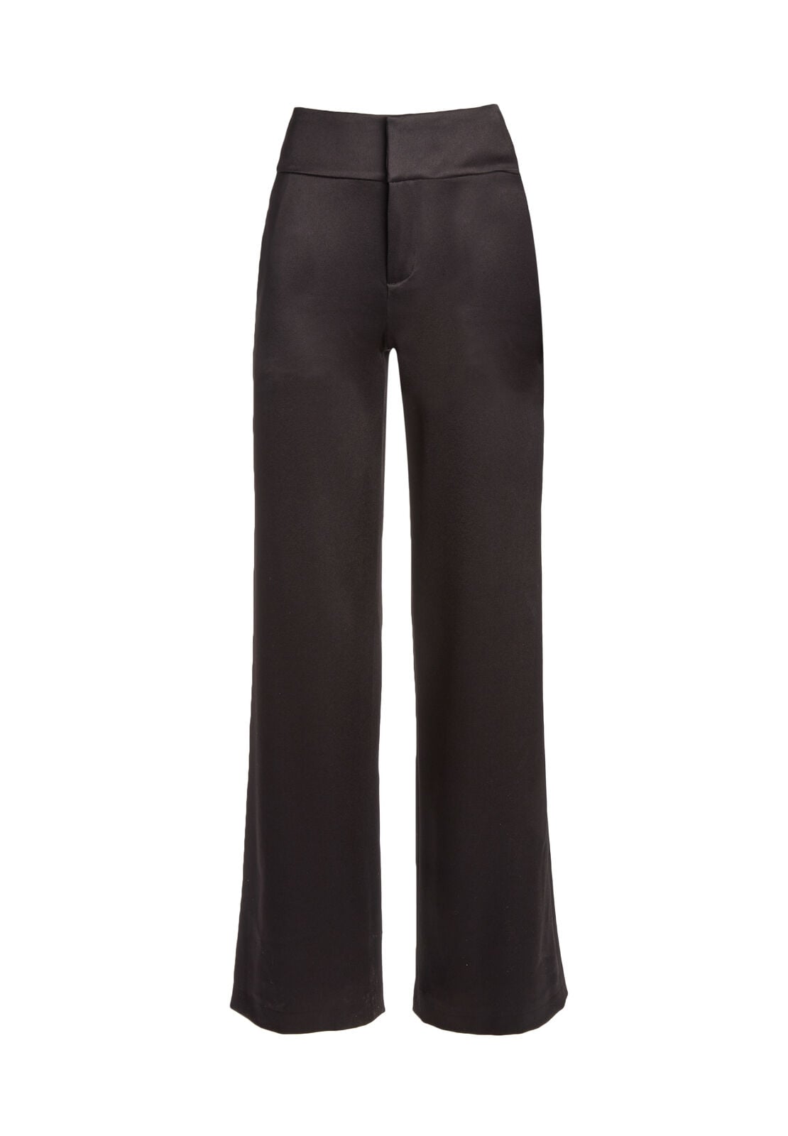 PANTALONE MERITT HW CLEAN