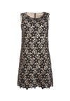 ROBE COURTE CLYDE-ALICE + OLIVIA