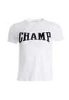 T-shirt Classica Cicely-ALICE + OLIVIA