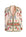 BLUSH MULTI