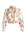 FLORAL SOIREE-SOFT WHITE