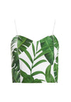 TOP CORTO ARCHER-ALICE + OLIVIA