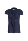 JEANNIE NOEUD CLLR CP SLV BTNDWN-ALICE + OLIVIA