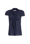 JEANNIE NOEUD CLLR CP SLV BTNDWN-ALICE + OLIVIA