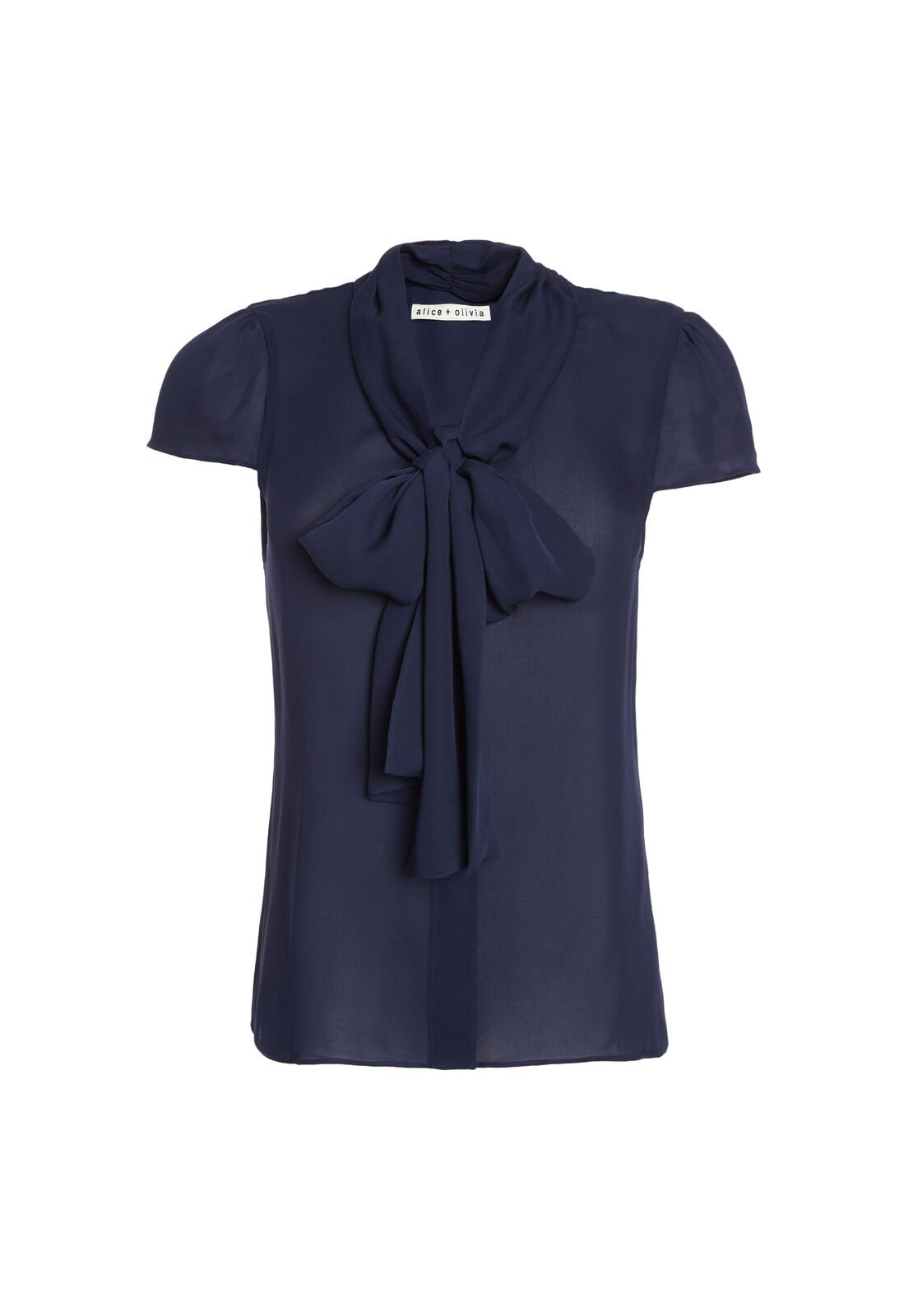 JEANNIE NOEUD CLLR CP SLV BTNDWN-ALICE + OLIVIA