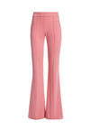 PANTALON AJUSTÉ JALISA HW-ALICE + OLIVIA