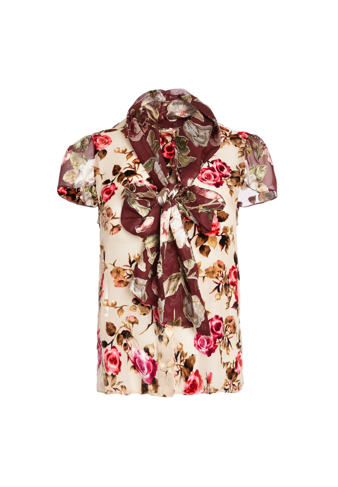 JEANNIE NOEUD CLLR CP SLV BTNDWN-ALICE + OLIVIA