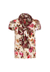 JEANNIE NOEUD CLLR CP SLV BTNDWN-ALICE + OLIVIA