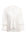 MINI STRIPE-OFF WHITE
