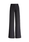 PANT ERIC HW-ALICE + OLIVIA
