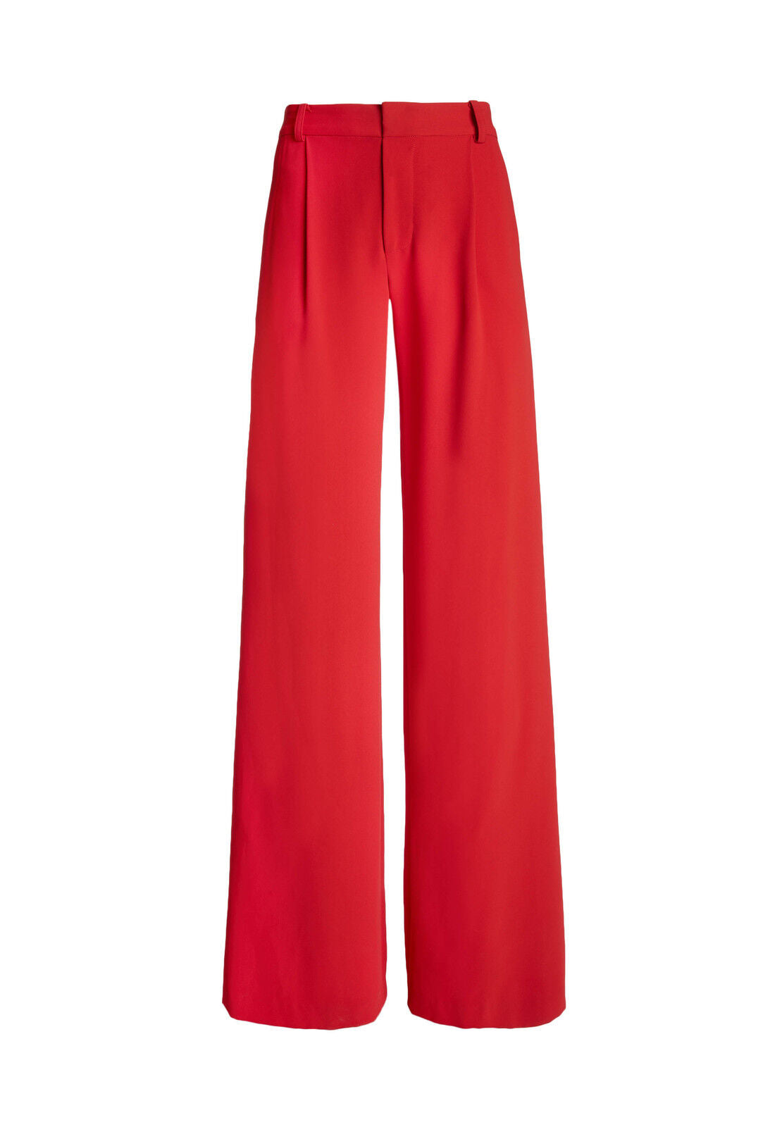 PANT ERIC HW-ALICE + OLIVIA