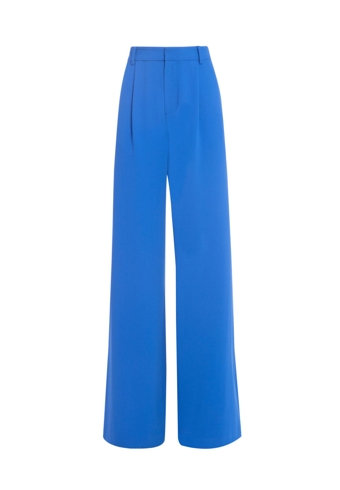 PANT ERIC HW-ALICE + OLIVIA
