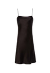 HARMONY SLIP DRESS-Black-ALICE + OLIVIA