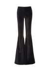 PANTALON PATTE D'ÉLÉPHANT EN VELOURS GINNY-ALICE + OLIVIA