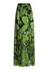 JUPE MAXI ATHENA FENDUE DOUBLE NETTOYAGE WB-ALICE + OLIVIA