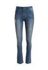 FABRICE STD HGH RS BBY BTCT JN-BREAKDOWN/ CRYSTAL-ALICE + OLIVIA