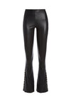 KYLYN LTR MTLBR HW BKZP FLR PT-ALICE + OLIVIA