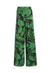 ATHENA SUPER FLRD WIDE LEG PNT-ALICE + OLIVIA