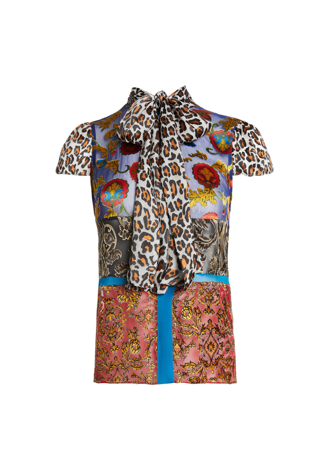 JEANNIE NOEUD CLLR CP SLV BTNDWN-ALICE + OLIVIA