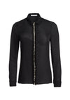 HAUT WILLA AVEC PATTE DE BOUTONNAGE-ALICE + OLIVIA