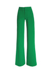 PANTALON DYLAN LARGE ET TAILLE HAUTE-ALICE + OLIVIA