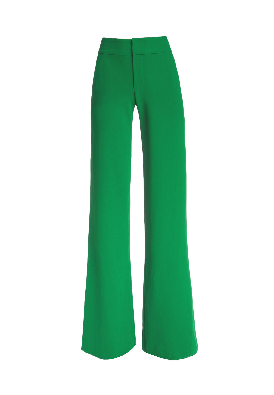 PANTALON DYLAN LARGE ET TAILLE HAUTE-ALICE + OLIVIA