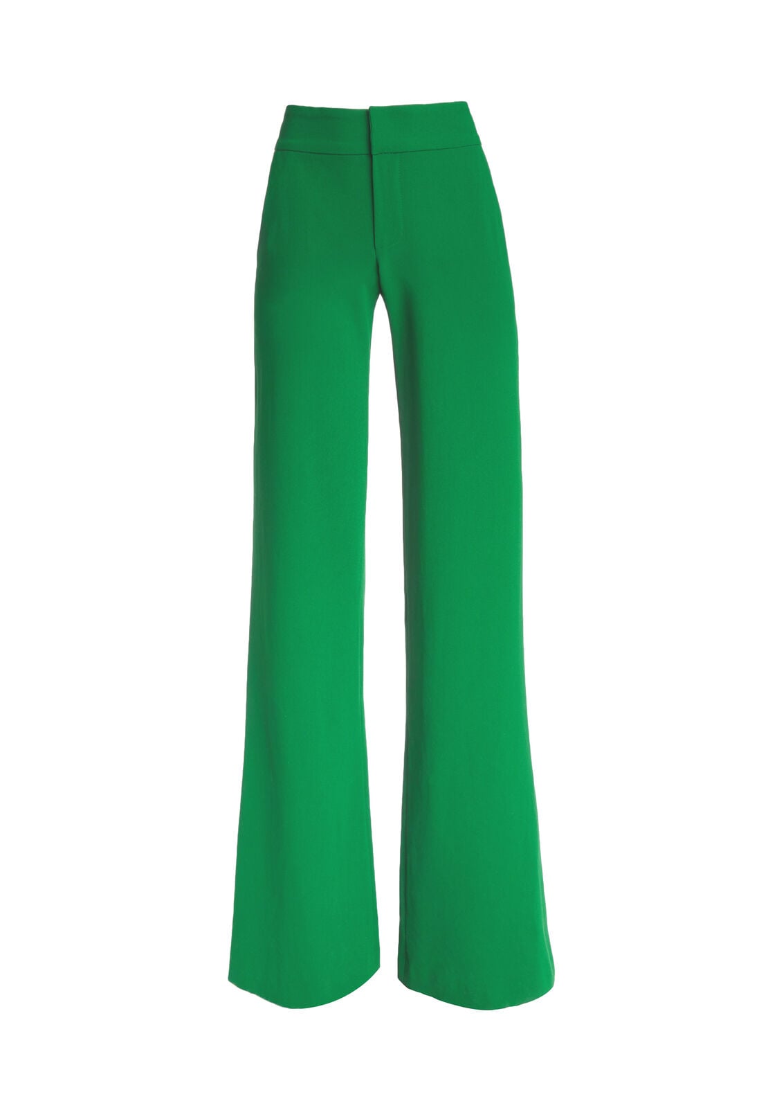 PANTALON DYLAN LARGE ET TAILLE HAUTE-ALICE + OLIVIA