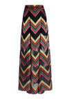 JUPE LONGUE ATHENA-ALICE + OLIVIA