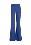 PANTALON AJUSTÉ JALISA HW-ALICE + OLIVIA