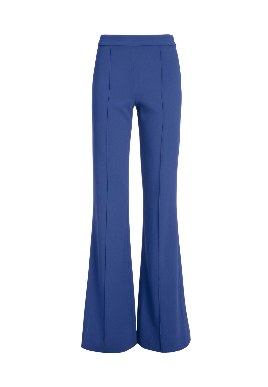 PANTALON AJUSTÉ JALISA HW-ALICE + OLIVIA