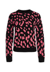 CHIA LPRD JCQRD CRNK RLXD PLVR-ALICE + OLIVIA