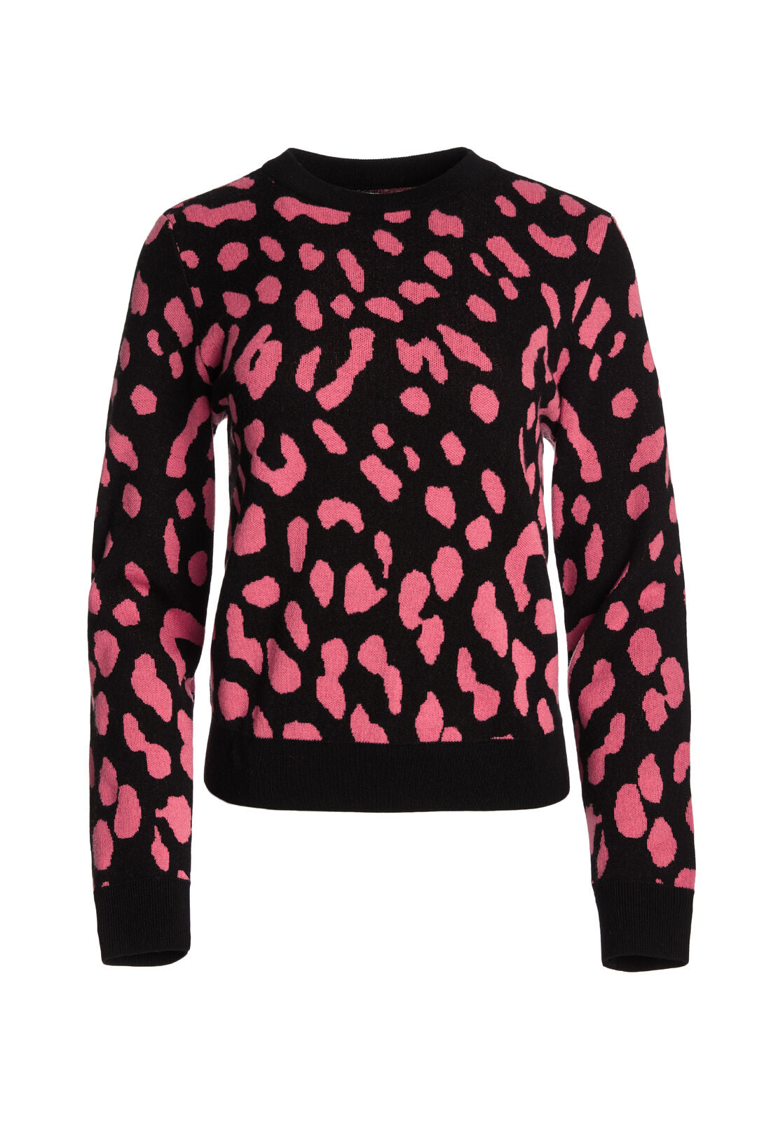 CHIA LPRD JCQRD CRNK RLXD PLVR