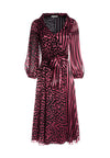 ABITO A PORTAFOGLIO ABIGAIL-ALICE + OLIVIA