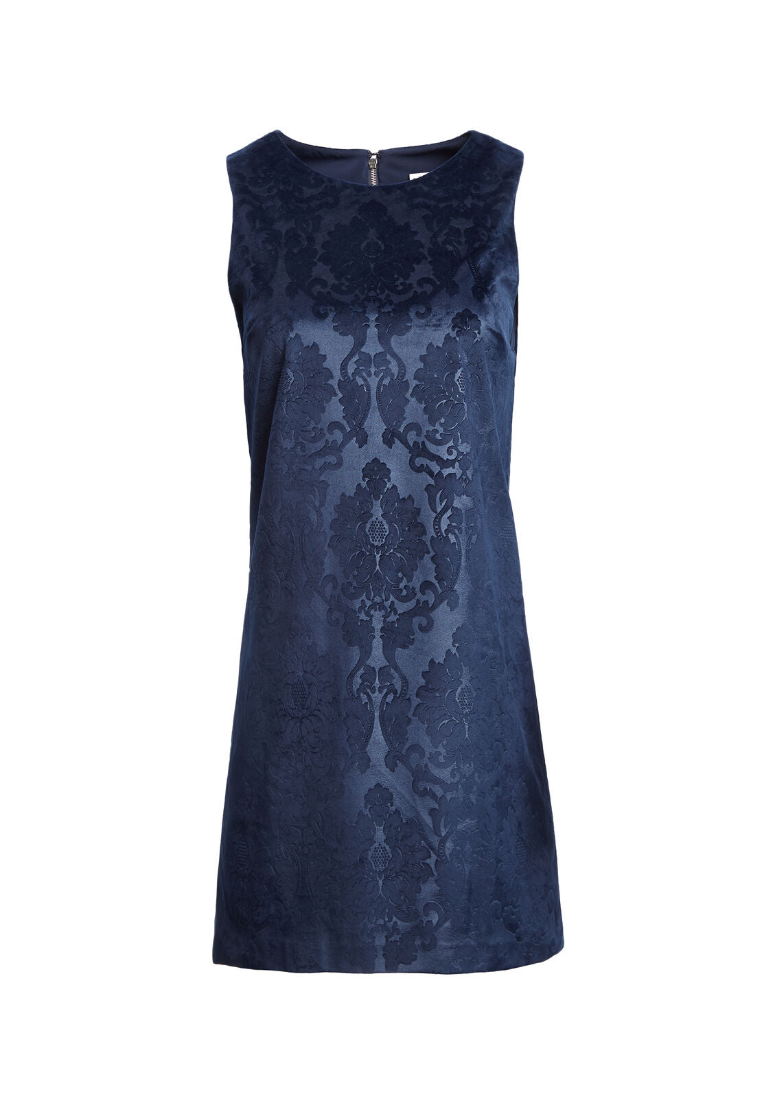 ROBE COURTE CLYDE-ALICE + OLIVIA