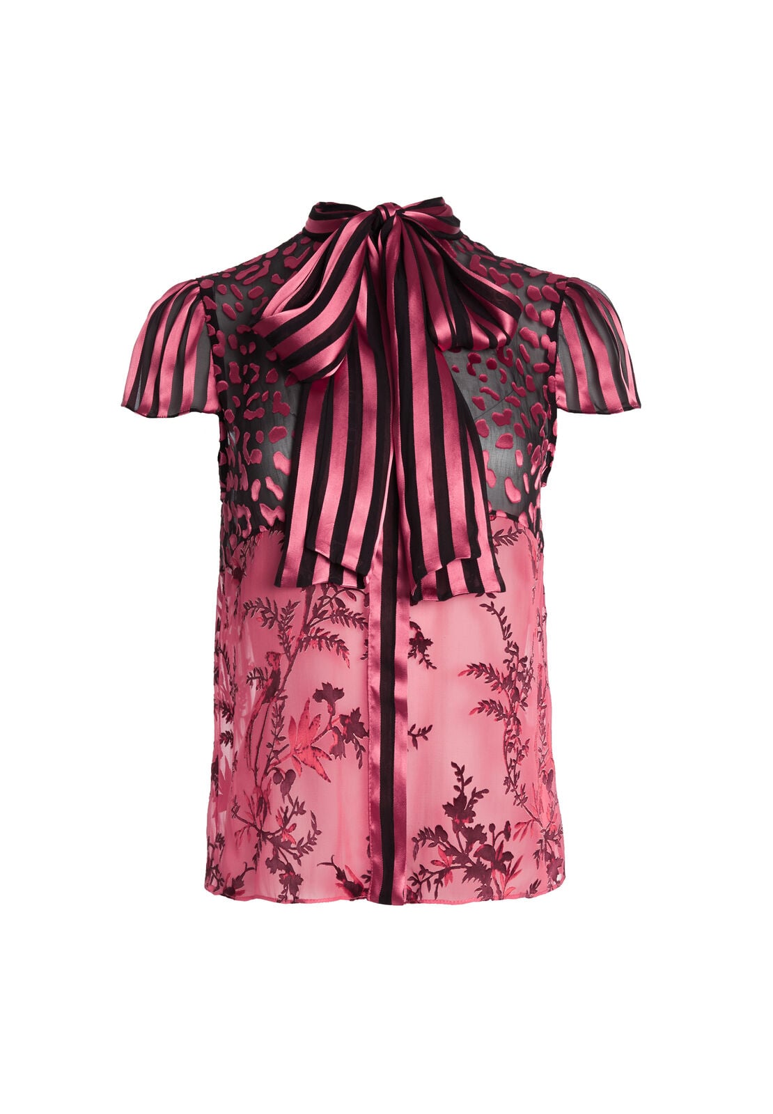 JEANNIE NOEUD CLLR CP SLV BTNDWN-ALICE + OLIVIA