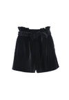 SHORT LAURINE EN PAPIER-ALICE + OLIVIA
