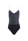 BODY FASCIANTE PHOEBE CRYSTAL-ALICE + OLIVIA