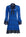 DITSY DAFFODIL COBALT/BLK CMBO