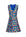 COBALT/MULTI