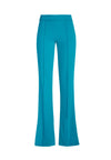 PANTALON AJUSTÉ JALISA HW-ALICE + OLIVIA