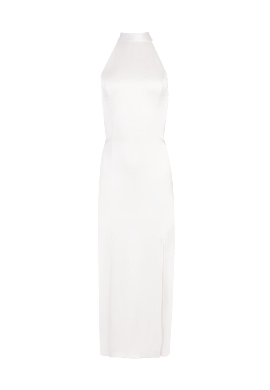 ROBE LICOU REGINA TIE-ALICE + OLIVIA