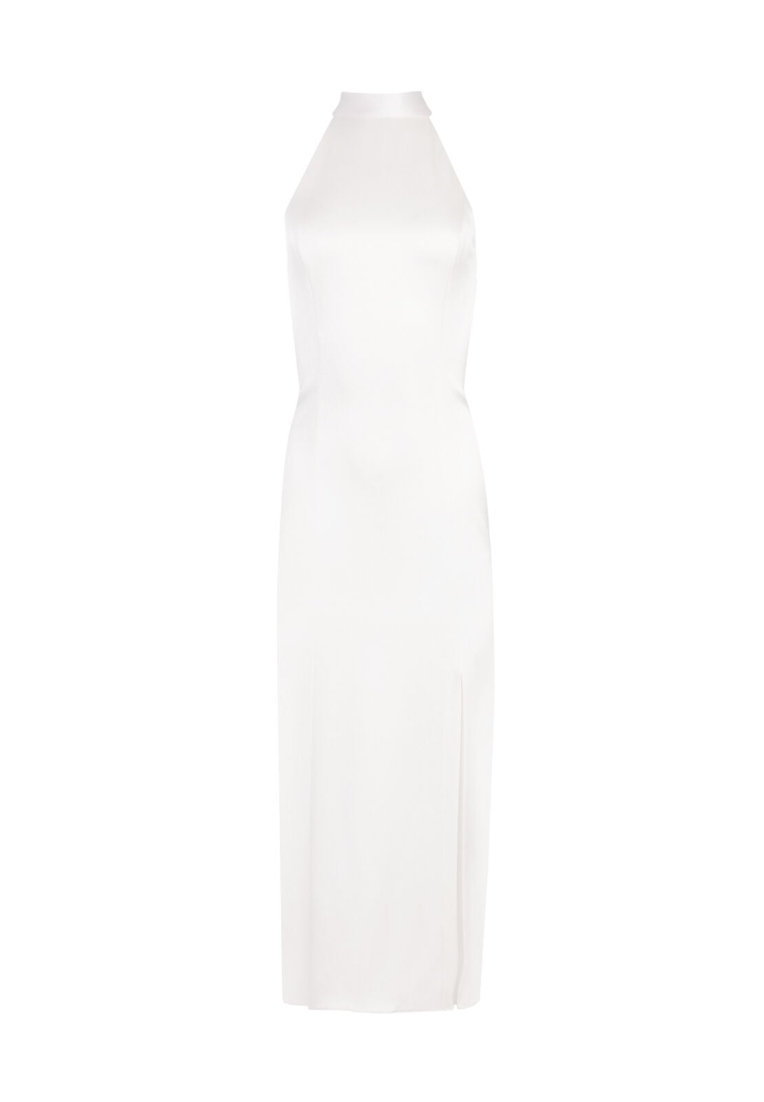 ROBE LICOU REGINA TIE-ALICE + OLIVIA