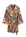 FLORAL MELODY MULTI