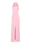 ROBE FENDUE SANS MANCHES JESSA MOCK-ALICE + OLIVIA
