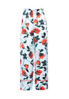 PANTALON ELBA PAPERBAG AVEC PASSEPOIL-ALICE + OLIVIA
