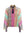 JASMINE STRIPE MULTI