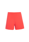 SHORT LARGE ATHENA CLEAN WAIST-ALICE + OLIVIA