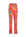 SEINE GARDEN BT POPPY/MULTI