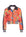 SEINE GARDEN BT POPPY/MULTI